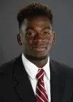 Daylon Charlot