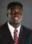 Lester Cotton Sr.