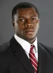 Derrick Gore
