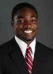 Lawrence Erekosima
