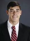 Bo Grant