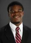 Damien Harris