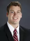 Hale Hentges