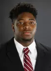 Anfernee Jennings