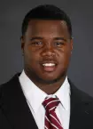 Brandon Kennedy