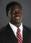 Joshua McMillon