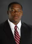 Da'Ron Payne