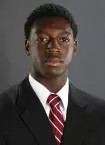 Calvin Ridley