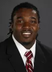 Bo Scarbrough