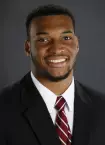 Adonis Thomas