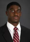 Deionte Thompson