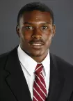 Kendall Sheffield