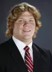Matt Womack