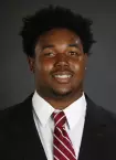 Dallas Warmack
