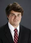 Thomas Woods