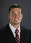 Austin Johnson