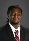 JaMichael Willis