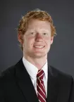 Jonathan Rice