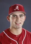 Tyler Adams