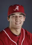 Ryan Blanchard