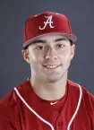 Connor Wright