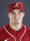 Zack Coker
