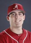Geoffrey Bramblett
