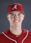 Kyle Cameron