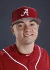 Austin Coates