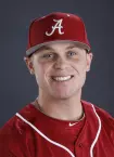 Tanner DeVinny
