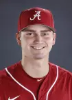 Nick Eicholtz