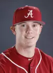 Matt Foster
