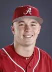 Sam Finnerty
