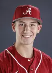 Wil Foy