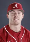 Colton Freeman
