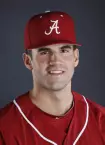 Will Haynie