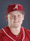 Cody Henry