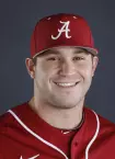 Jon Keller