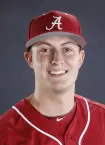 Mike Oczypok