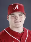 Taylor Poe