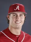 Tyler McMurray