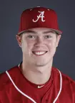 Chance Vincent