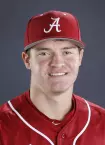 Jake Walters