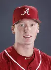 Zac Rogers