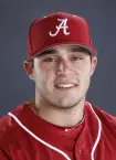 Georgie Salem
