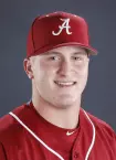 Chandler Taylor
