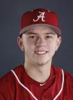 Griffin Tolle