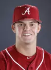 Hunter Webb