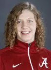 Sarah Helm