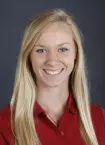 Cammie Gray